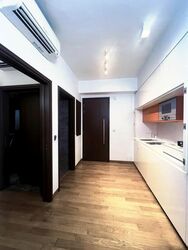 Espada (D9), Apartment #529787021